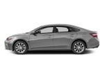 2016 Toyota Avalon 4dr Sdn XLE Plus