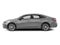 2016 Toyota Avalon 4dr Sdn XLE Plus