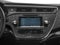 2016 Toyota Avalon 4dr Sdn XLE Plus