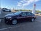 2015 Toyota Avalon 4dr Sdn XLE