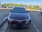 2015 Toyota Avalon 4dr Sdn XLE