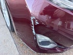 2015 Toyota Avalon 4dr Sdn XLE