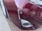 2015 Toyota Avalon 4dr Sdn XLE