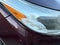 2015 Toyota Avalon 4dr Sdn XLE