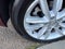 2015 Toyota Avalon 4dr Sdn XLE