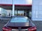 2015 Toyota Avalon 4dr Sdn XLE
