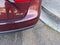 2015 Toyota Avalon 4dr Sdn XLE