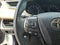 2016 Toyota Avalon 4dr Sdn XLE