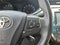 2016 Toyota Avalon 4dr Sdn XLE