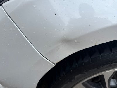 2016 Toyota Avalon 4dr Sdn XLE