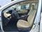 2016 Toyota Avalon 4dr Sdn XLE