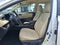 2016 Toyota Avalon 4dr Sdn XLE