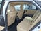 2016 Toyota Avalon 4dr Sdn XLE