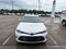 2016 Toyota Avalon 4dr Sdn XLE