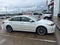2016 Toyota Avalon 4dr Sdn XLE