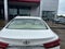 2016 Toyota Avalon 4dr Sdn XLE