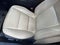 2016 Toyota Avalon 4dr Sdn XLE