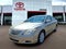 2009 Toyota Camry 4dr Sdn V6 Auto LE