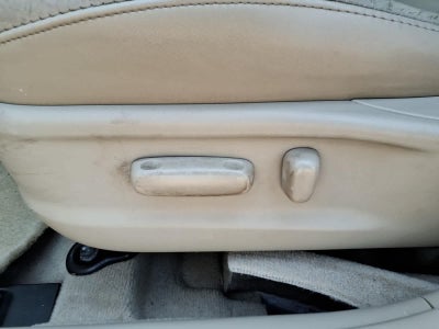 2009 Toyota Camry 4dr Sdn V6 Auto LE