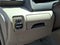 2009 Toyota Camry 4dr Sdn V6 Auto LE