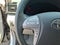 2009 Toyota Camry 4dr Sdn V6 Auto LE