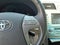 2009 Toyota Camry 4dr Sdn V6 Auto LE
