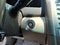 2009 Toyota Camry 4dr Sdn V6 Auto LE