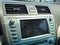 2009 Toyota Camry 4dr Sdn V6 Auto LE