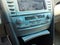 2009 Toyota Camry 4dr Sdn V6 Auto LE