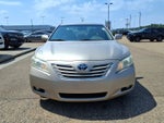 2009 Toyota Camry 4dr Sdn V6 Auto LE