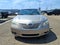 2009 Toyota Camry 4dr Sdn V6 Auto LE