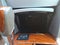 2009 Toyota Camry 4dr Sdn V6 Auto LE