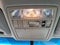 2009 Toyota Camry 4dr Sdn V6 Auto LE