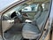 2009 Toyota Camry 4dr Sdn V6 Auto LE