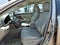 2009 Toyota Camry 4dr Sdn V6 Auto LE