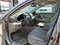 2009 Toyota Camry 4dr Sdn V6 Auto LE