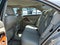 2009 Toyota Camry 4dr Sdn V6 Auto LE