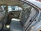2009 Toyota Camry 4dr Sdn V6 Auto LE