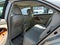 2009 Toyota Camry 4dr Sdn V6 Auto LE