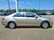 2009 Toyota Camry 4dr Sdn V6 Auto LE