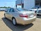 2009 Toyota Camry 4dr Sdn V6 Auto LE