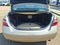 2009 Toyota Camry 4dr Sdn V6 Auto LE