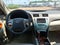 2009 Toyota Camry 4dr Sdn V6 Auto LE