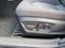 2023 Toyota Camry LE Auto
