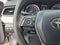 2023 Toyota Camry LE Auto