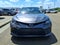 2023 Toyota Camry LE Auto