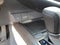 2023 Toyota Camry LE Auto