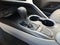 2023 Toyota Camry LE Auto