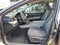 2023 Toyota Camry LE Auto