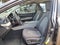 2023 Toyota Camry LE Auto